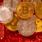 Google warned its users; cryptocurrency miners using hacked cloud accounts