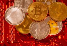 Google warned its users; cryptocurrency miners using hacked cloud accounts