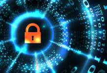 Why did CISA give back to back alerts for a bug in this device?