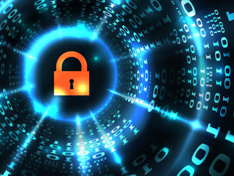 A bug has been found on a philips database used for storing sensitive information