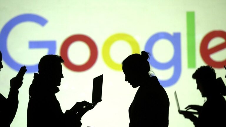 Google Employees found Google being the EVIL, Fired for pointing out