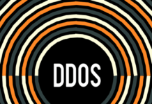 DDoS attacks cost Bandwidth.com about $12 million