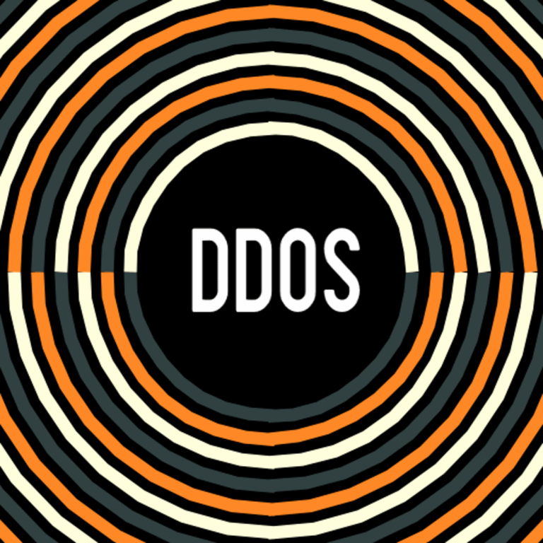 DDoS attacks cost Bandwidth.com about $12 million
