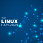 The Linux Foundation has resolved a ‘dangerous’ code execution kernel bug