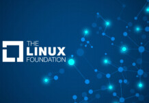 The Linux Foundation has resolved a ‘dangerous’ code execution kernel bug