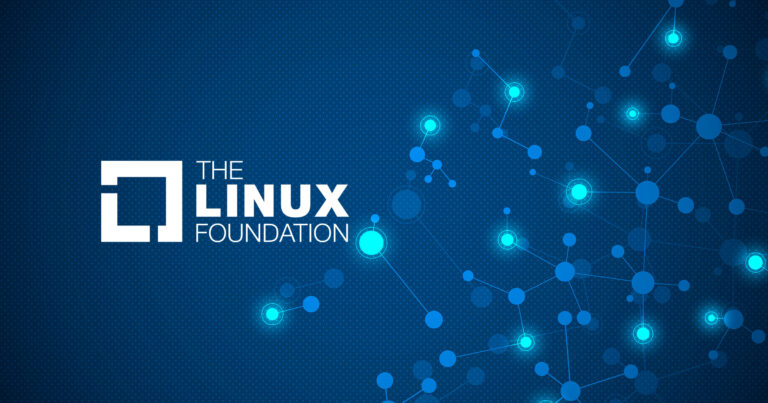 The Linux Foundation has resolved a ‘dangerous’ code execution kernel bug