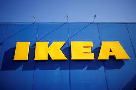 Ikea has launched a “full-scale inquiry” after an email-based cyber intrusion