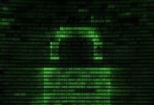 The Biden administration’s bug-fixing order aims to avert the next major cybersecurity assault