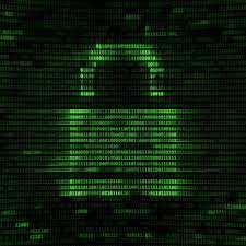 The Biden administration’s bug-fixing order aims to avert the next major cybersecurity assault