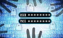 Nordpass has released a report on the most often used weak passwords in India