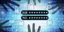 Nordpass has released a report on the most often used weak passwords in India