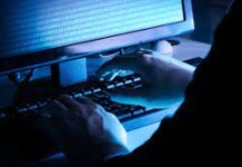 Iranian hackers using upgraded malware; says Accenture