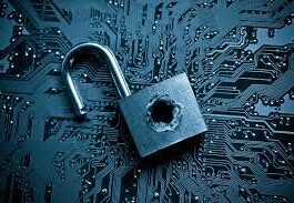 Smart watches may have many perks but take a look on this