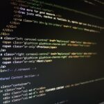 The US to fund Albanian Cybercrime Defense Unit; promised to give EUR 18 million