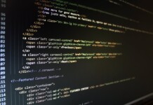 The US to fund Albanian Cybercrime Defense Unit; promised to give EUR 18 million