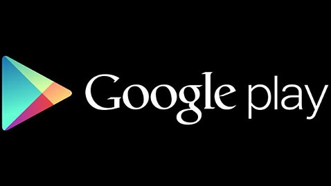 Some Apps on Google play Store may trick you into getting premium subscription
