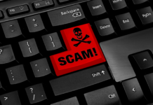 This is the Time to hold your passports tight and close to yourself