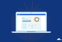 Cloudflare neutralized the greatest DDoS assault it has seen to date