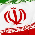 Tracks of an Iranian hacker covered by a research team revealed his pattern