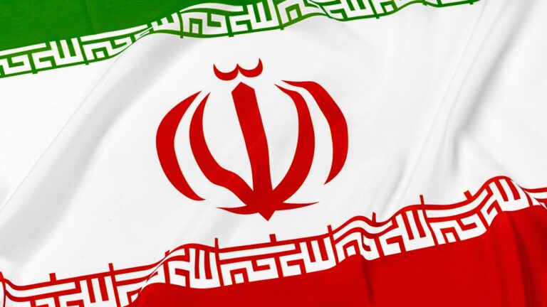 Iranian Hacking Groups Have Evolved according to Microsoft