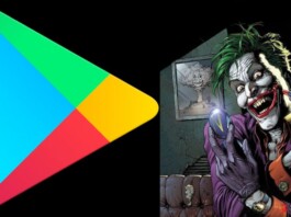 New variant of Joker spreading across the Play Store