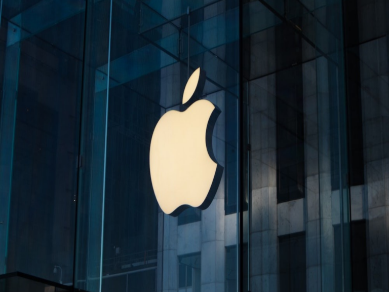Apple is introducing automobile collision recognition to the iPhone