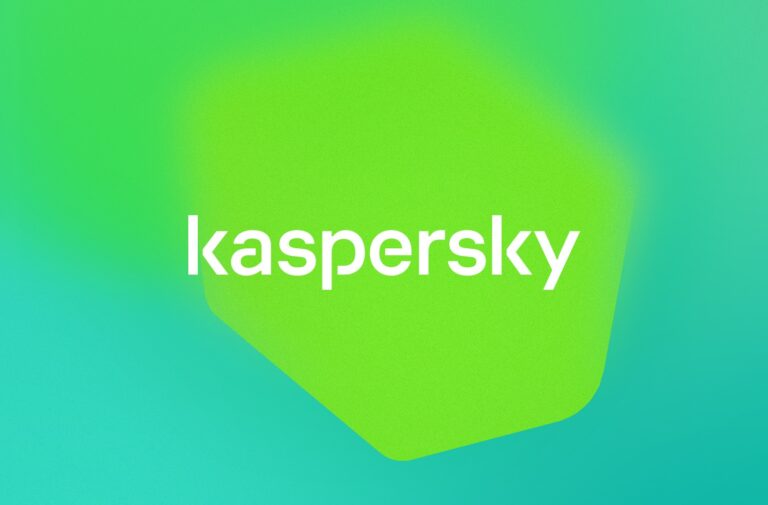 Kaspersky fixes a vulnerability that might result in an unbootable system