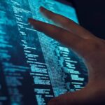 Babadeda Crypter is being leveraged by cybercriminals to keep their malware untraceable