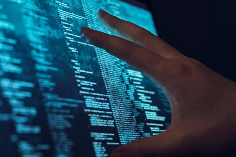 Babadeda Crypter is being leveraged by cybercriminals to keep their malware untraceable