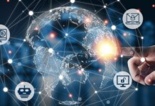 One of many new cybercriminals coming into light recently