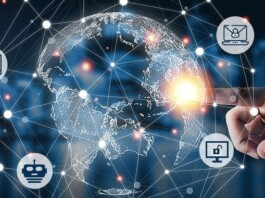 TrickBot operators teamed with Shathak Attackers; deploying Conti ransomware