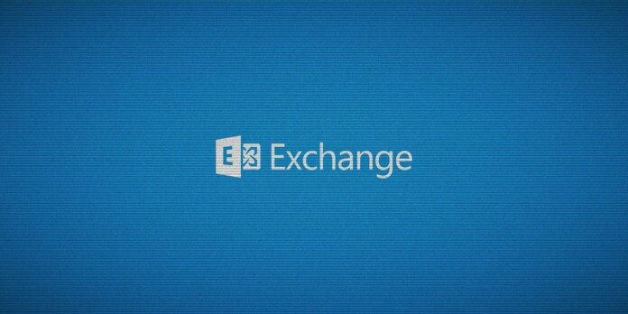 microsoft-exchange-header