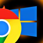 Exploiting Google Chrome became a new target for attackers