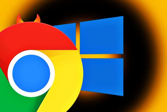 new-infostealer-malware-abusing-google-chrome-attack-windows-pcs