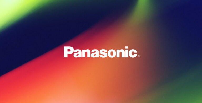 Panasonic suffers a data breach when hackers breach its network