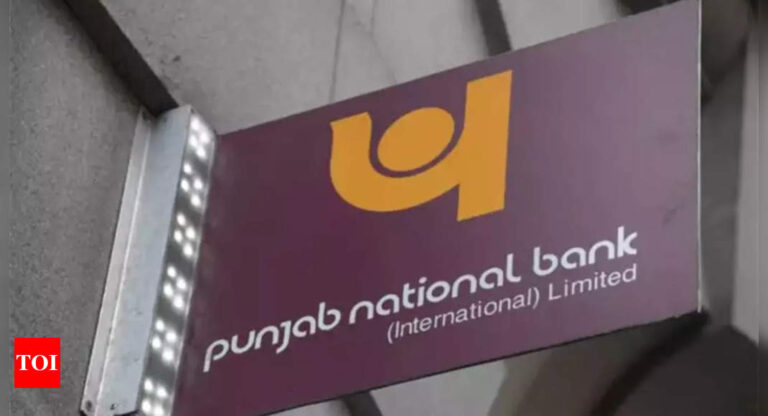 PNB client data was exposed for seven months due to vulnerability