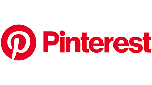 Pinterest settled a lawsuit alleging racial and gender discrimination