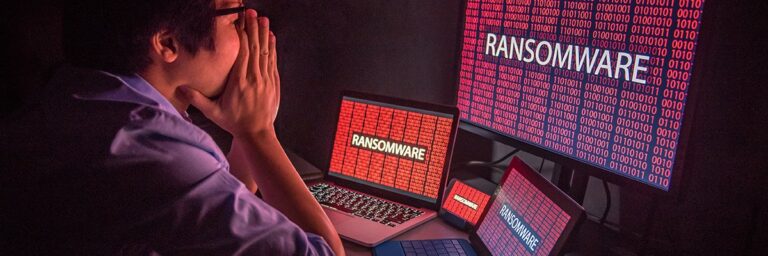 New Malware Attacks e-Commerce Sites