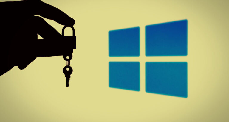 Microsoft will launch the ‘Defender for Business’ platform