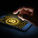 Most recent Aggah campaign steals cryptocurrency via hijacking clipboards