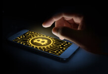 Most recent Aggah campaign steals cryptocurrency via hijacking clipboards