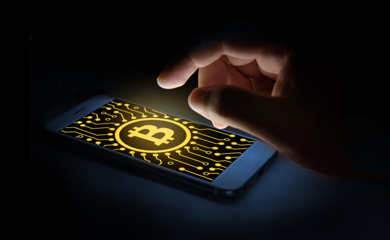 Most recent Aggah campaign steals cryptocurrency via hijacking clipboards