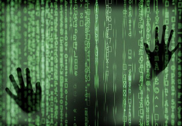 China is targeting to hack users visiting specific website reports Google