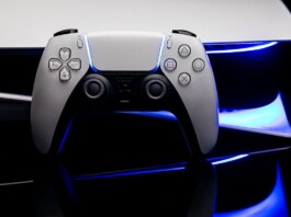 Hackers have the information needed to unlock the PS5