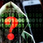 A major scam on bZx led to loss of USD 55 million