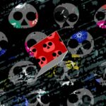 Is it true that BlackMatter is shutting down