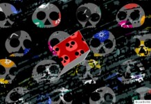 Is it true that BlackMatter is shutting down