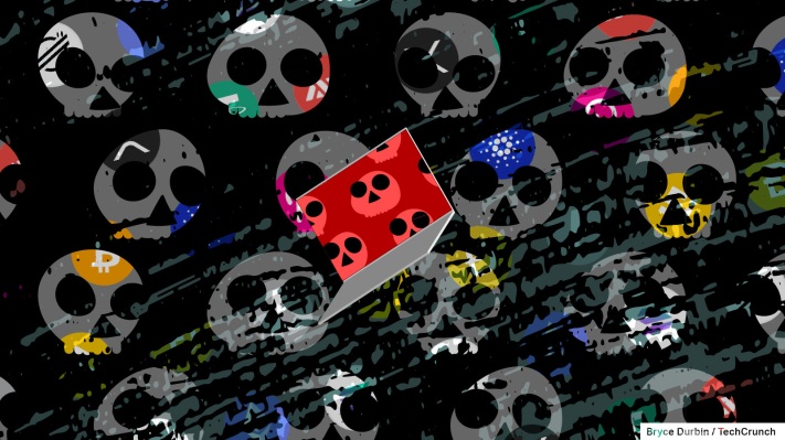Is it true that BlackMatter is shutting down