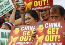 Chinese Accounts Found Creating Hate Content Against India on Google Groups and Google Is Doing Nothing to Remove It