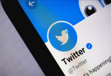Without Consent, Twitter prohibits users from sharing personal photos and videos of others